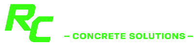 Roswell Concrete Solutions